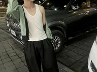 urfantasy_dreamboy