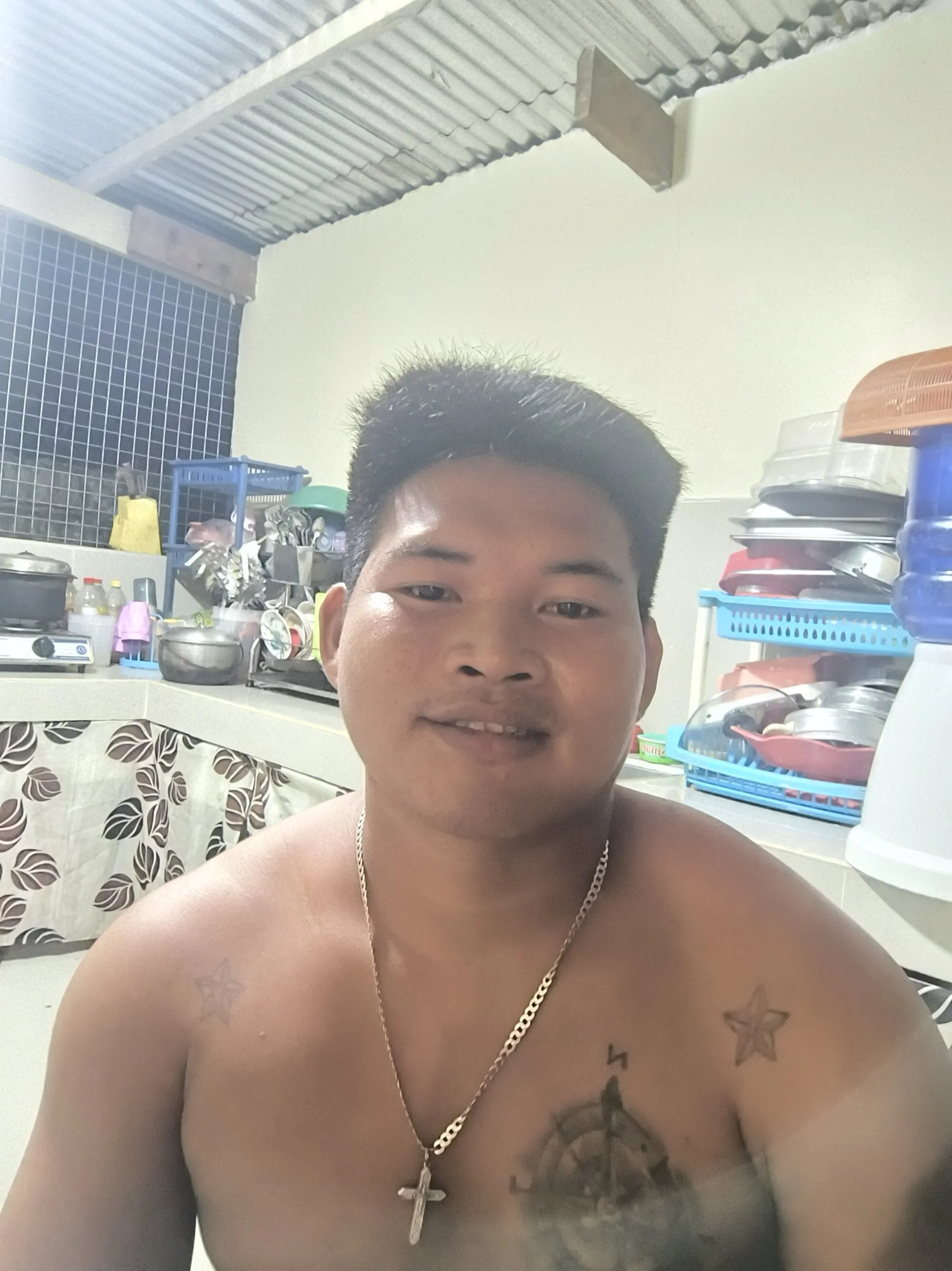 Matcho_pinoy