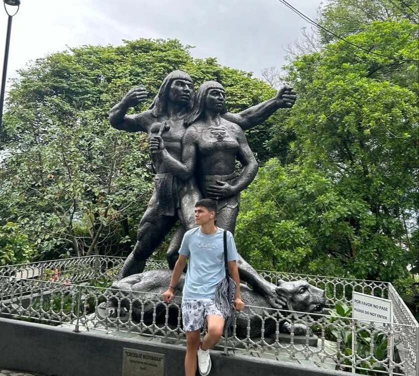 Jacobb_Lee offline XXX-chat