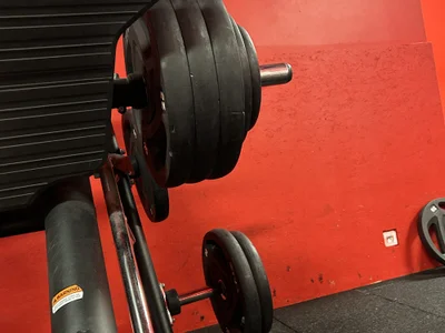 frenchboyy75 profile