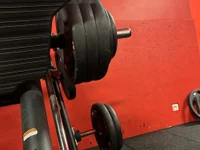 frenchboyy75 live cam profile - MySuperHot