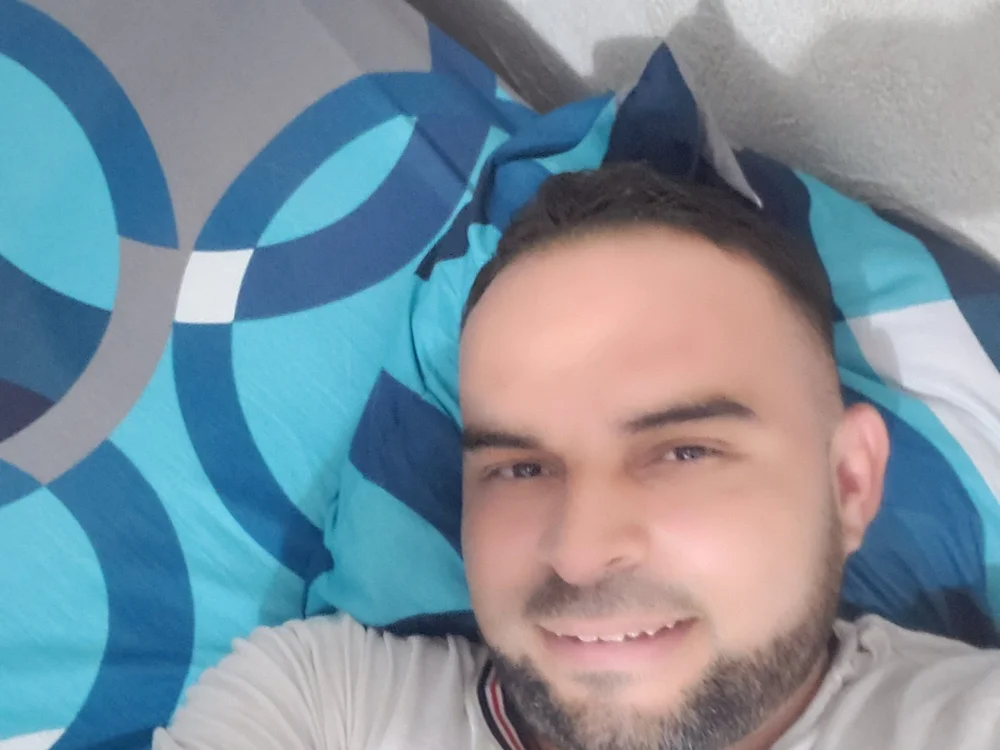 unicci's Offline Chat Room