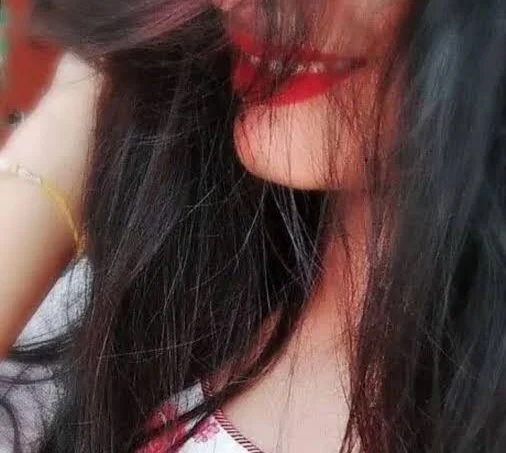 Soniya_089 Offline XXX-chat