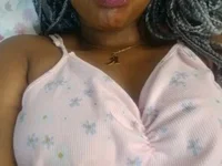 Darrkdeeva669's webcam live show