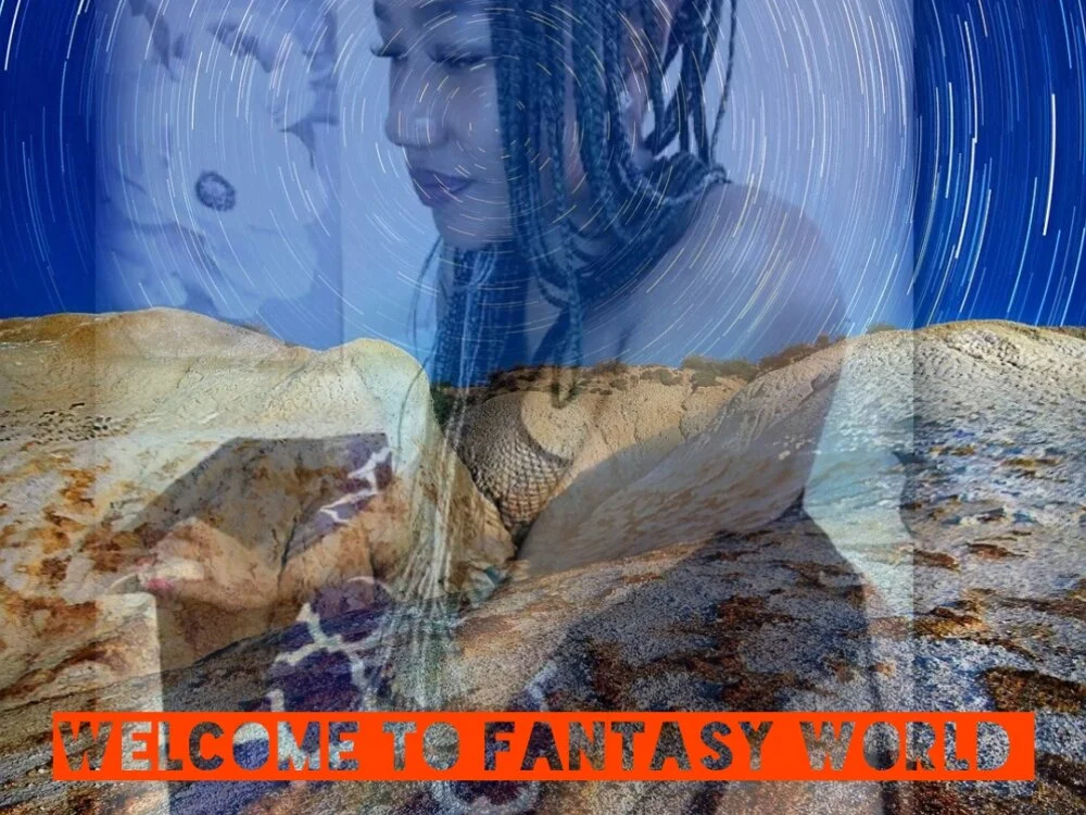 PuneeeLucee Obrolan XXX Offline