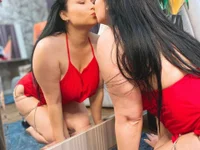 Juliamills – Live XXX-chat