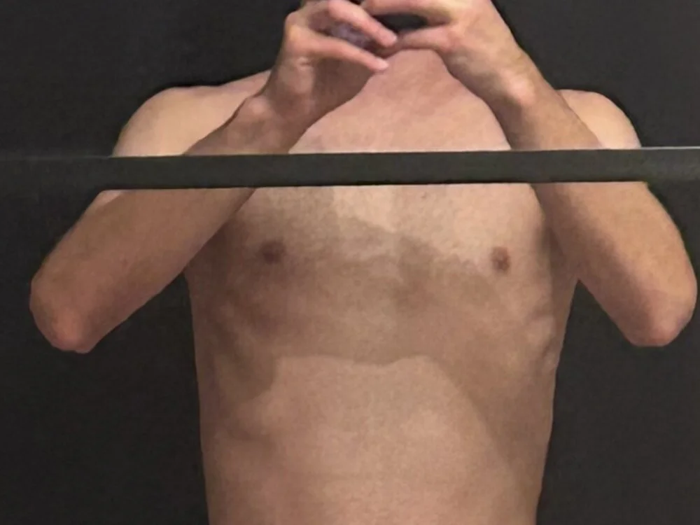 Josedmrx 離線 XXX 聊天