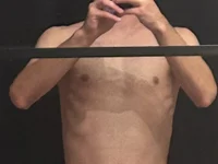 Josedmrx's webcam live show