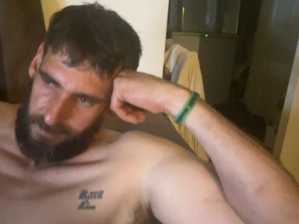 Playfull_Jordon 오프라인 XXX 채팅