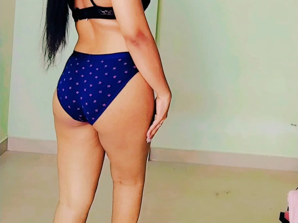 Dancer-soni 2