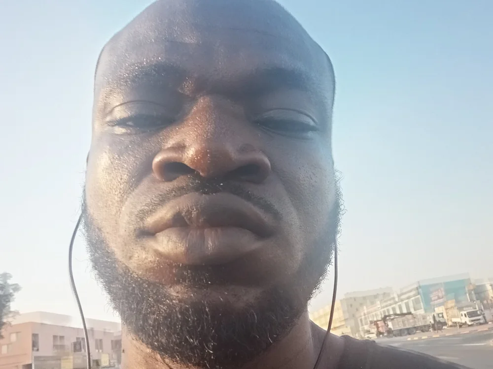 baddestarena1 offline chatrum