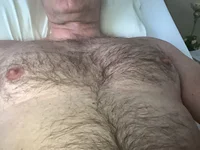 erovld's webcam live show