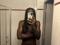 AlaskaBbc22