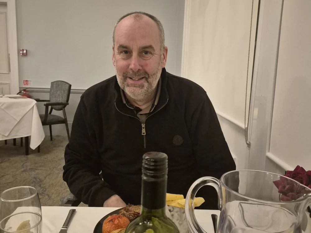 Frlankie12 Offline XXX-chat