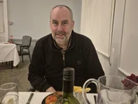 Frlankie12's webcam live show