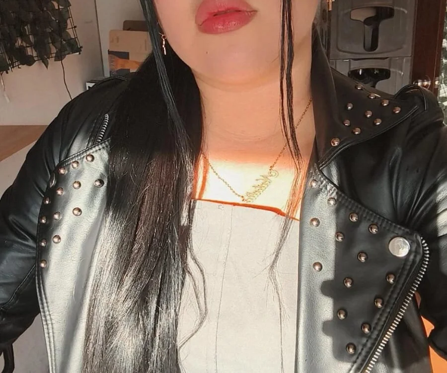 Offline XXX chat Kendra-daring