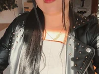 Kendra-daring's webcam live show