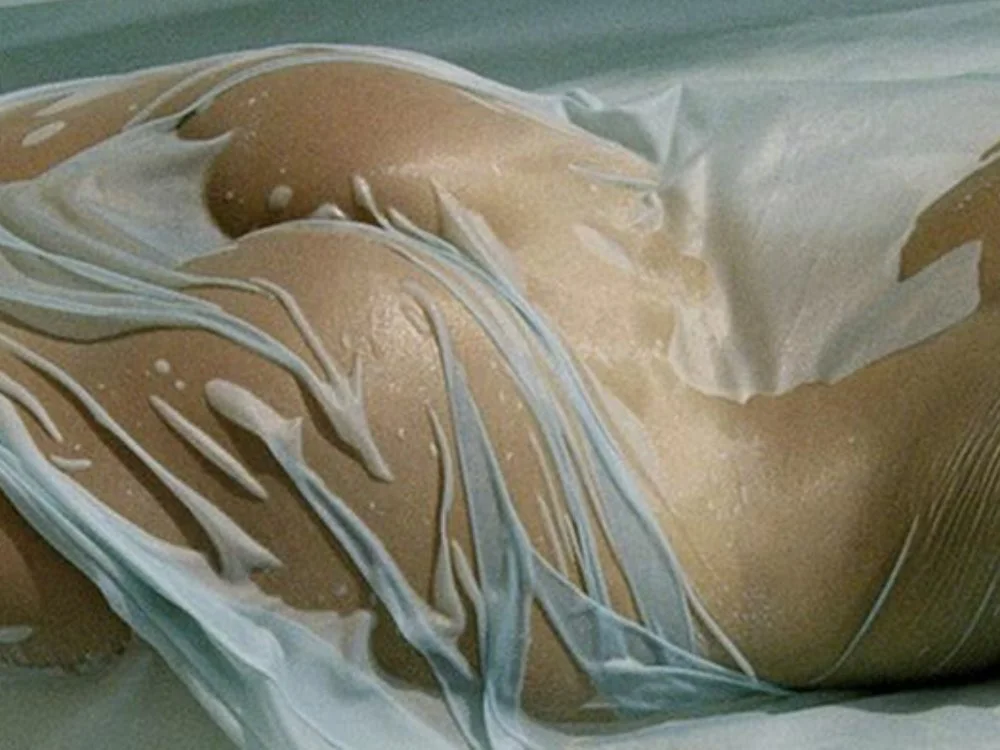 Offline XXX chat modela meowgic