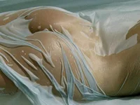 meowgic's Live XXX Chat