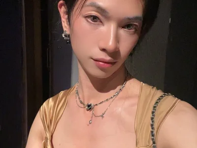 CrytinaSissyCrossdress