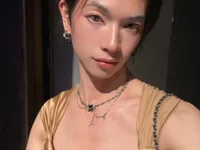 CrytinaSissyCrossdress