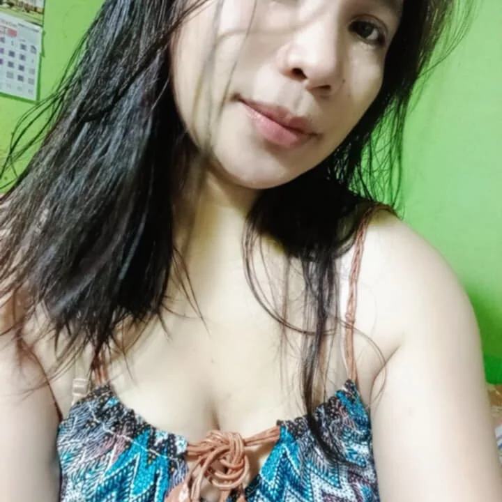 Bianca0516 offline XXX-chatje