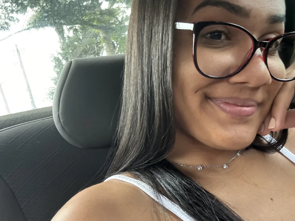 Ludmila36 offline chatrum