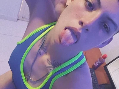 Sheila_Tomboy - Girl 