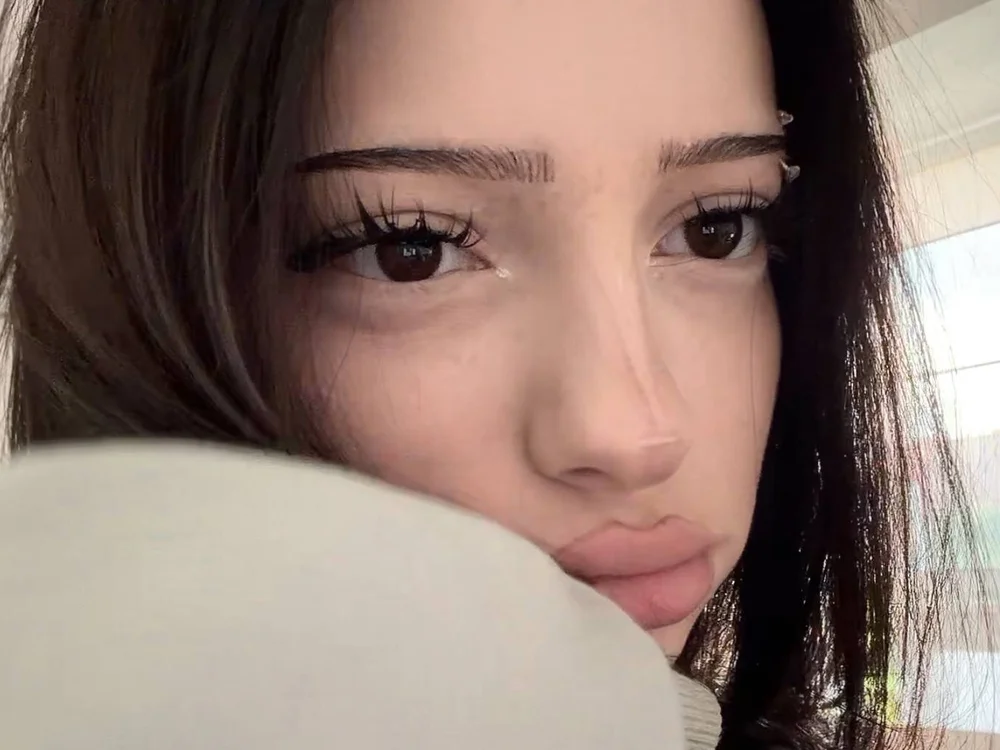 aftermenothing Offline XXX-Chat