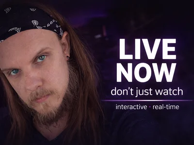 watchmegamer profile