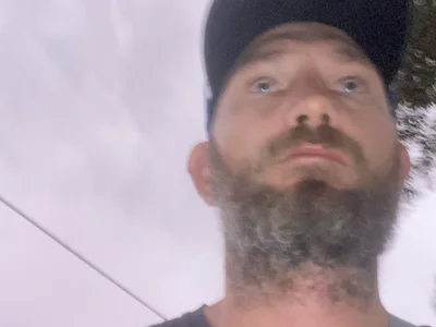 Bamjihnnybam profile