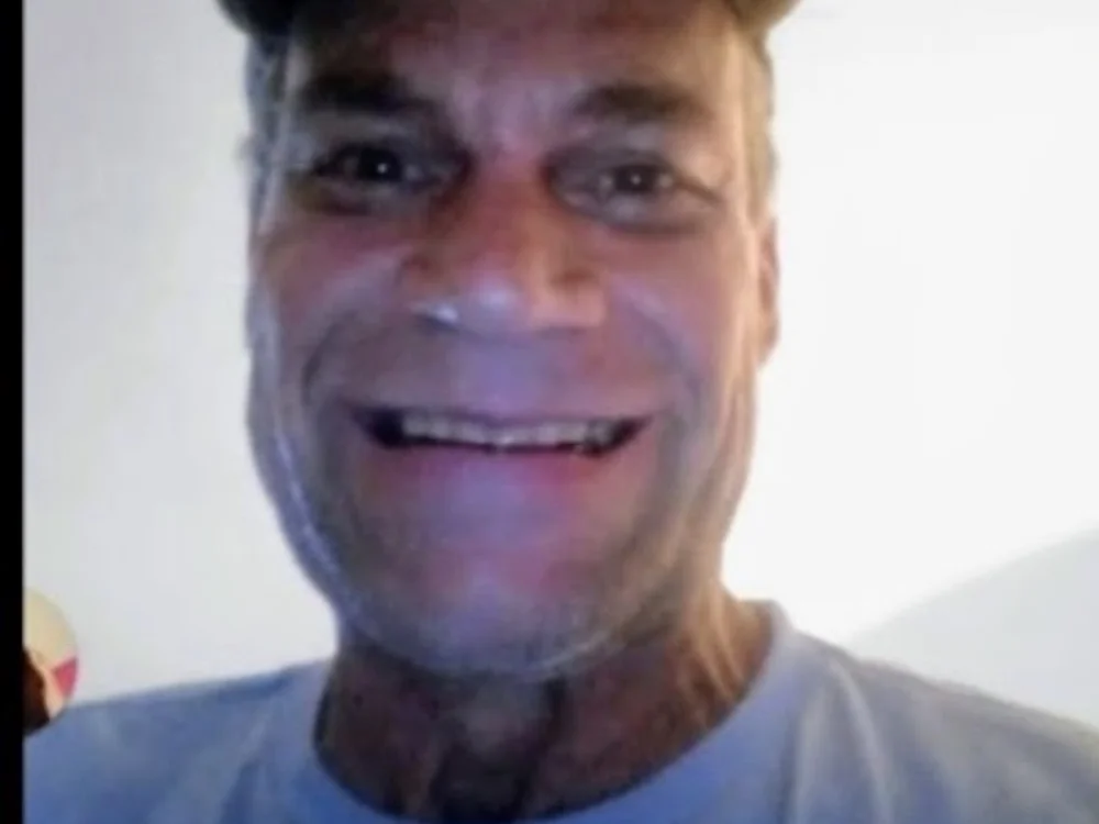 WaivedClassic's Offline XXX Chat
