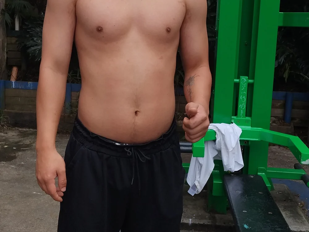 Офлайн-чат XXX daniel_master