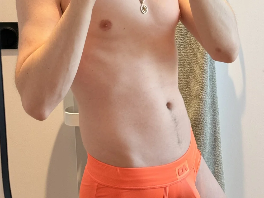 Matwinko 離線 XXX 聊天