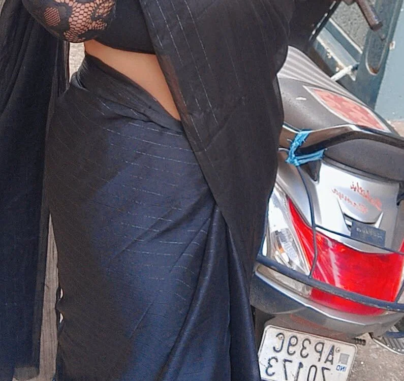 Shree__Swetha__ cover photo