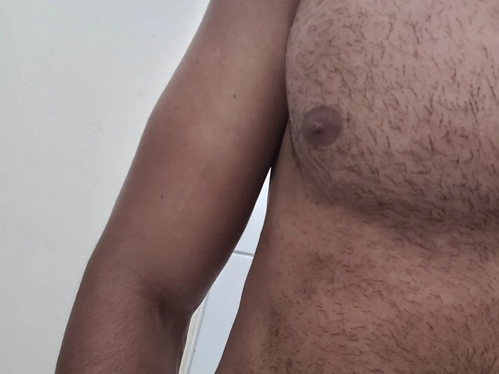 Chat XXX offline de Braz96