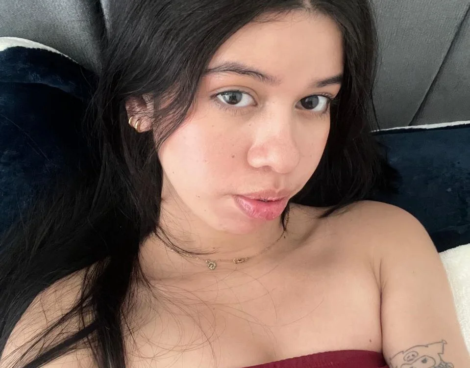 ily_beaのオフラインXXXチャット