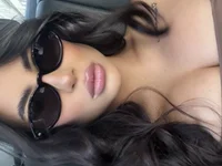 Ayla_ferraz