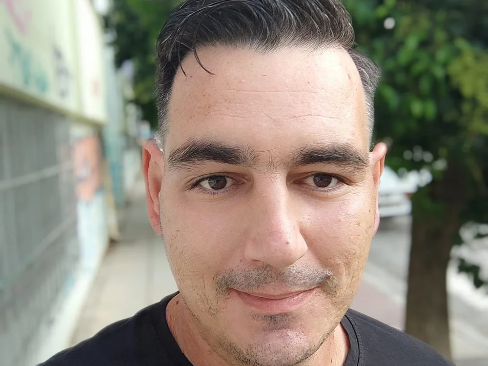 Venom_38 offline chatrum