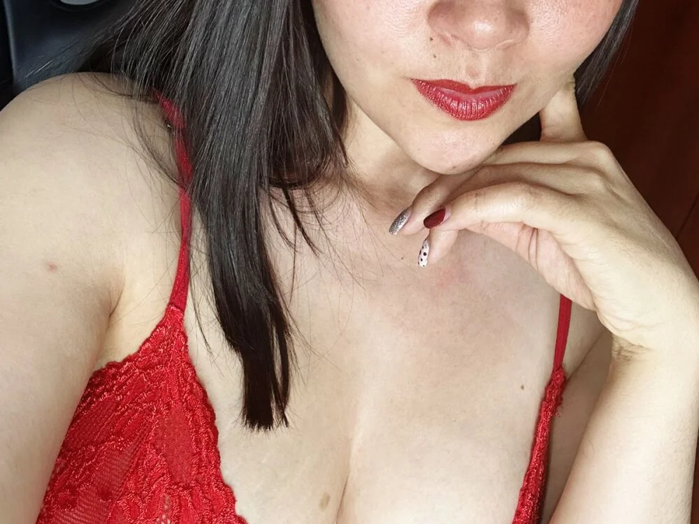 saira__: συνομιλία ΧΧΧ εκτός σύνδεσης