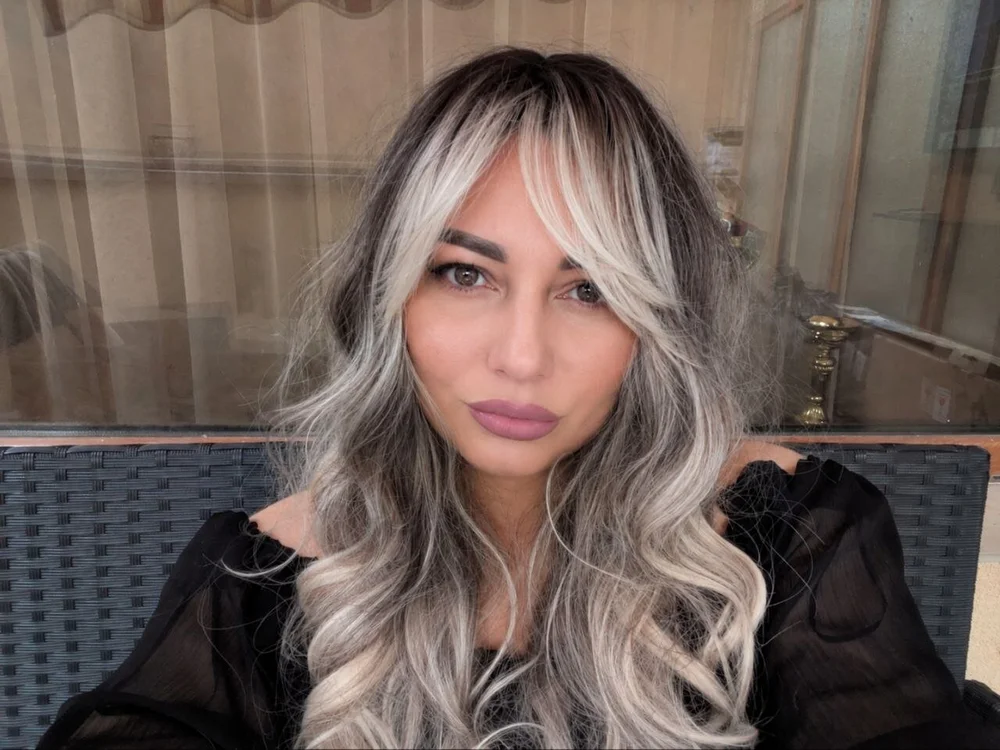 Angelika5390 offline chatrum