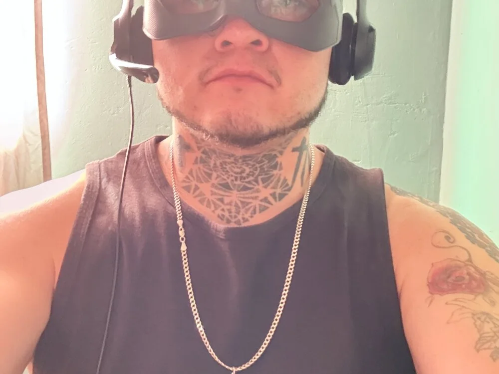 BdadiiiのオフラインXXXチャット