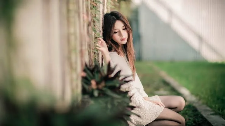 ห้องแชทออฟไลน์ของ U_ltimate__C_ouple