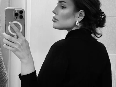 Ariana_Sanderss profile