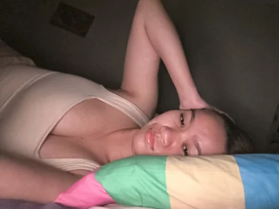 Maddie99 - Girl 