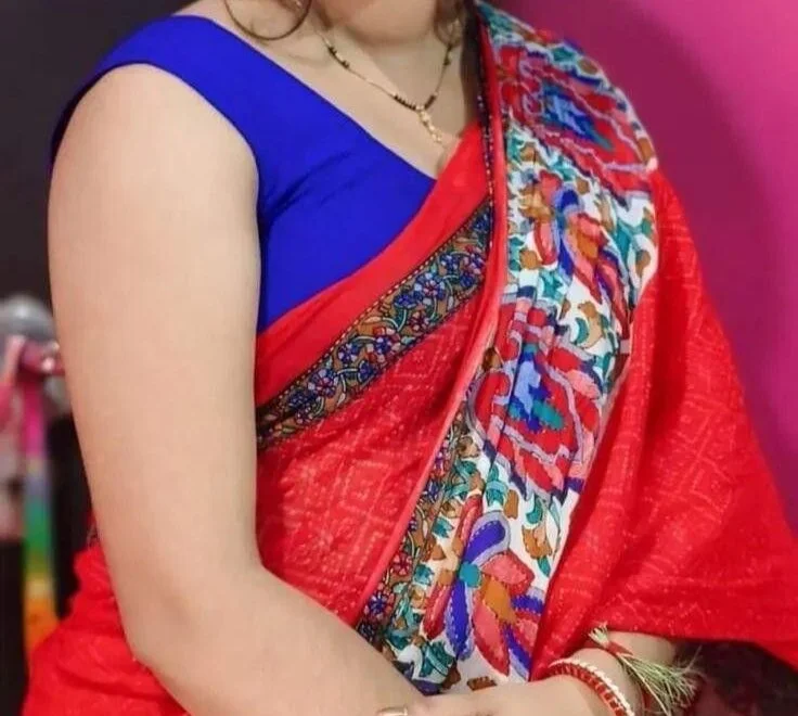 Offline XXX chat Sofiaa_09