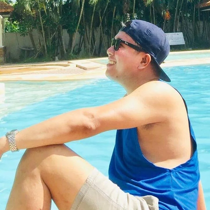 clarkivan34 Obrolan XXX Offline