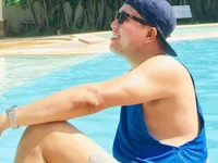 clarkivan34 live cam profile - MySuperHot