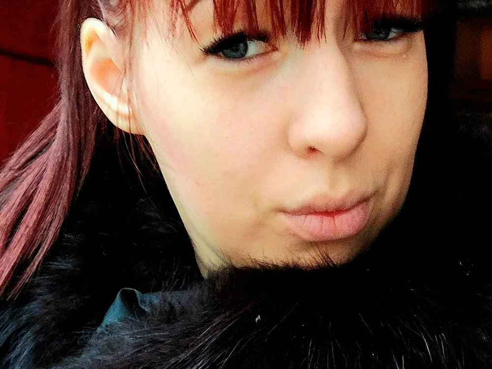 חדר צ'אט לא מקוון של TabbyLush