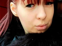 Chat XXX ao vivo de TabbyLush